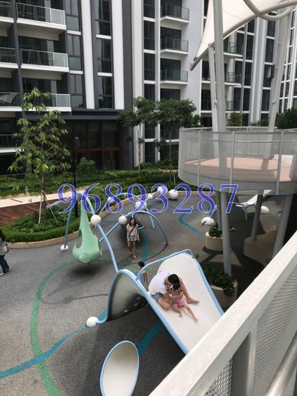 The Panorama (D20), Condominium #155135442